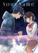 Your Name