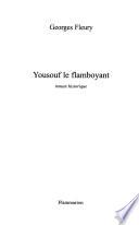 Youssouf le flamboyant