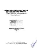 Youth in Adult Courts