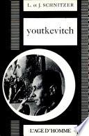 Youtkevitch