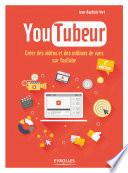 YouTubeur