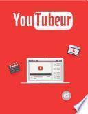 YouTubeur