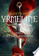 Yrmeline, tome 2