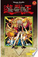 Yu-Gi-Oh ! (Intégrale) - Tome 13