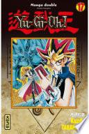 Yu-Gi-Oh ! (Intégrale) - Tome 9