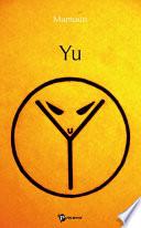 Yu