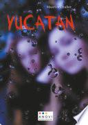 Yucatan