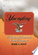 Yuengling