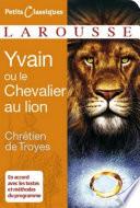 Yvain ou le Chevalier au Lion