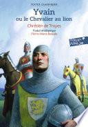 Yvain ou Le Chevalier au lion