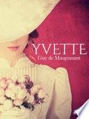 Yvette