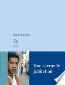 Za