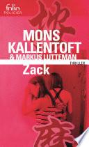 Zack