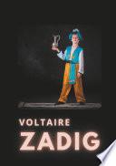 Zadig