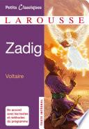 Zadig