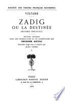 Zadig
