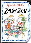Zagazou