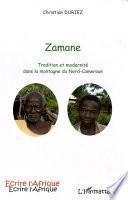 Zamane