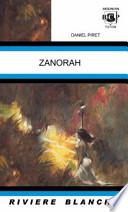 Zanorah