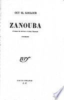Zanouba