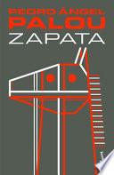 Livre Zapata