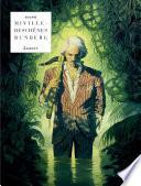 Zaroff
