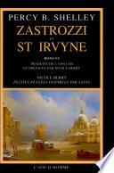 Zastrozzi