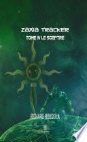 Zaxia Tracker - Tome IV