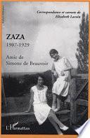 Zaza