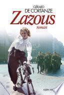 Zazous