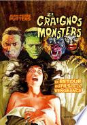 Ze Craignos Monsters - Tome 04