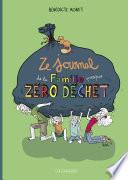 Ze Journal de la Famille (presque) zéro déchet