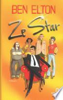 Ze star