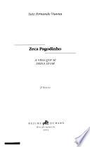 Zeca Pagodinho