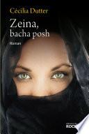 Zeina, bacha posh