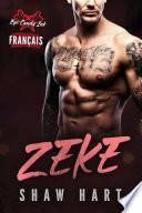 Zeke