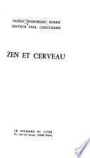 Zen et cerveau