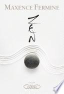Zen
