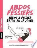 Zéro blabla - Abdos fessiers