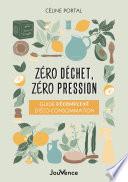 Zéro déchet, zéro pression