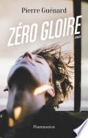 Zéro gloire