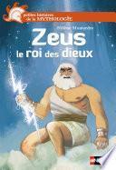 Zeus le roi des dieux-EPUB3