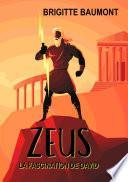 Zeus, Tome 1