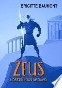 Zeus, Tome 2