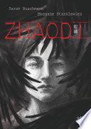 Zhaodi