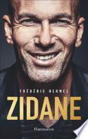 Zidane