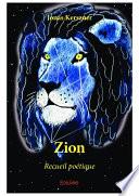 Zion