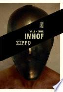 Zippo