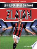 Zlatan