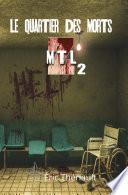 ZMTL - Tome 2